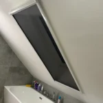 Moskitiera zwijana Koszalin