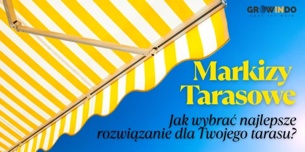 Markiza Tarasowa blog